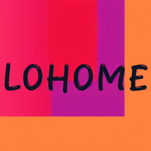 LOHOME