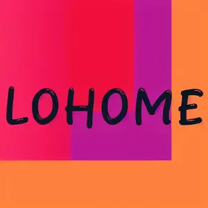 background preload poster image 