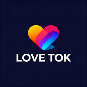 LOVE TOK