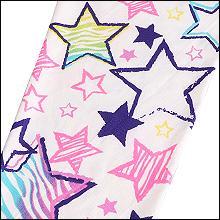 Girls Printed Leggings Multipack, Cute Stretch Ankle Length Pants for Ages 4-13 Girls Printed Leggings Multipack, Cute Stretch Ankle Length Pants for Ages 4-13