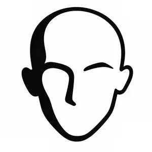 background preload poster image 