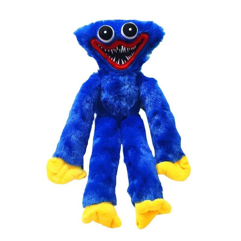 Party Favors Long Legs Pink Mommy Plush Toys Horror Game Dolls Kid Gifts