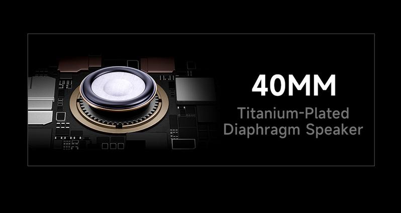 Picun F8 Pro Hybrid Active Noise Cancelling Headphones with Multiple Modes, Wireless Over-Ear Bluetooth Headphones, 140H Playtime, Customizable Sound, Head Tracking, USB-C Charge, Travel, Office, Gray Picun F8 Pro Hybrid Active Noise Cancelling Headphones with Multiple Modes, Wireless Over-Ear Bluetooth Headphones, 140H Playtime, Customizable Sound, Head Tracking, USB-C Charge, Travel, Office, Gray