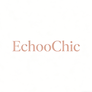 EchooChic