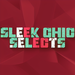 Sleek Chic Selects