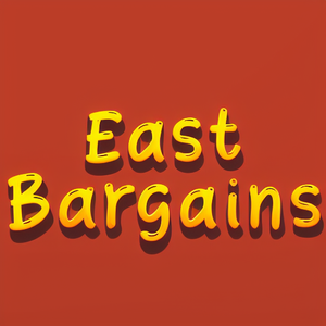 East Bargains
