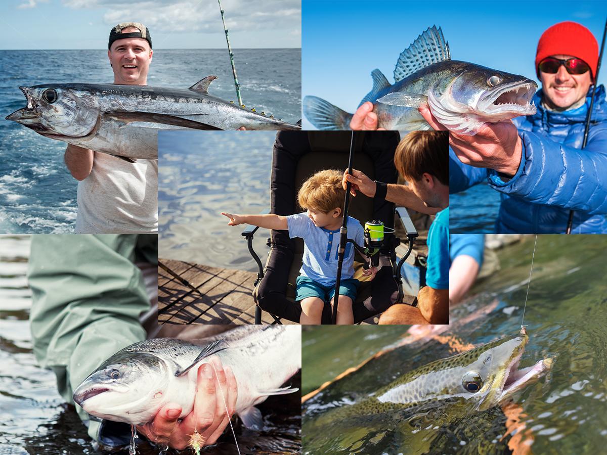 Pristis 3pcs Float Pencil Poppers, Topwater Fishing Lures for Saltwater & Freshwater, Floating Bait with Delicate Coating, Stick Plopper Hooks, Long Cast Walkers for Tuna Perch Striped Bass Trout