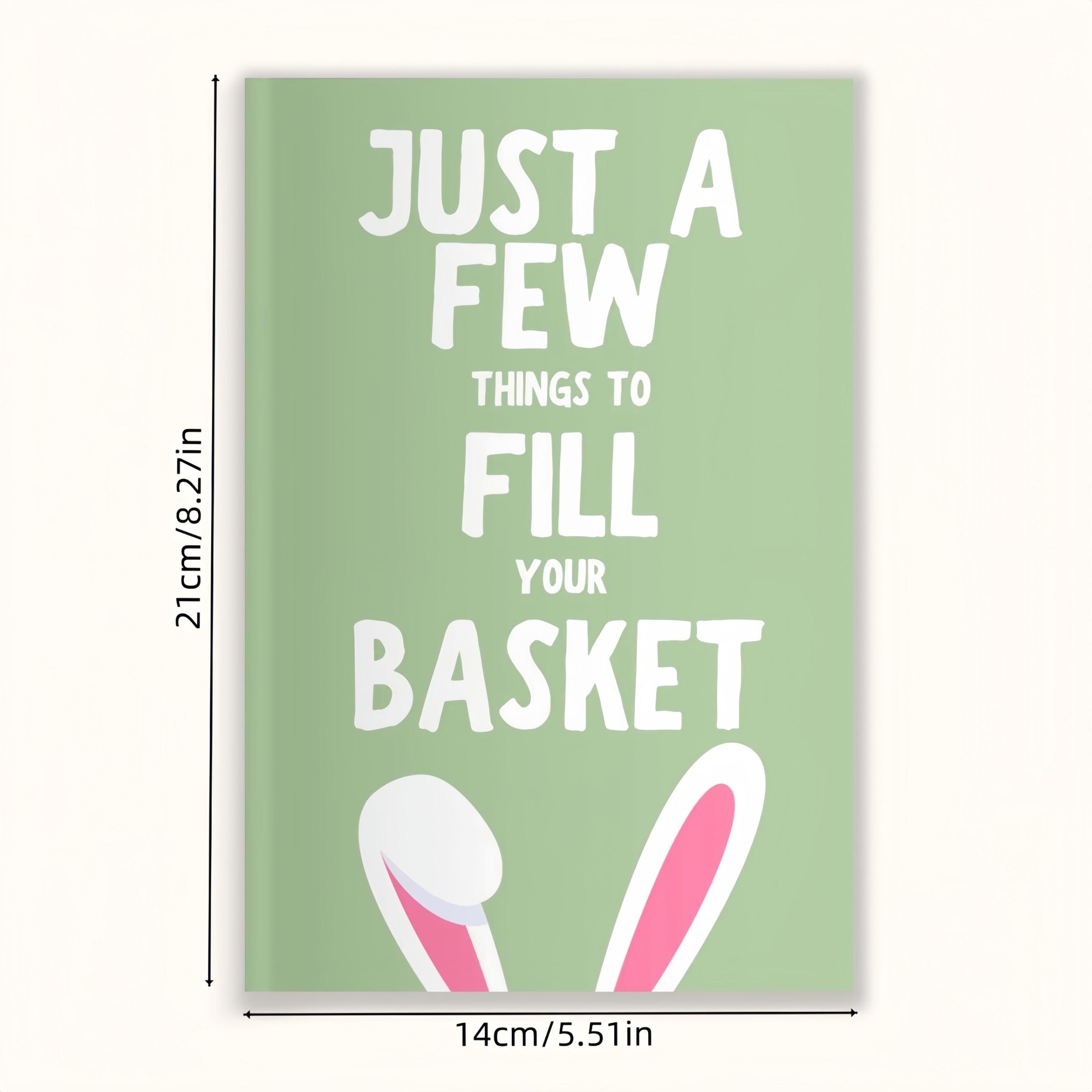 Creative Notebook, Writing Journal, Perfect Notes, Stylish Design, Ideal Gift for Creatives, Fashionable Note-Taking Diary