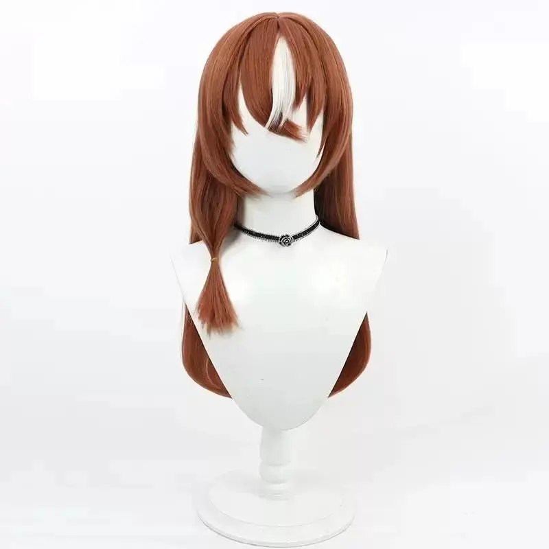 Game Umamusume: Pretty Derby Still in Love Cosplay Costume 4.5 Anniversary Pink Dress Team Jersey Wig Woman Cute Halloween Suit