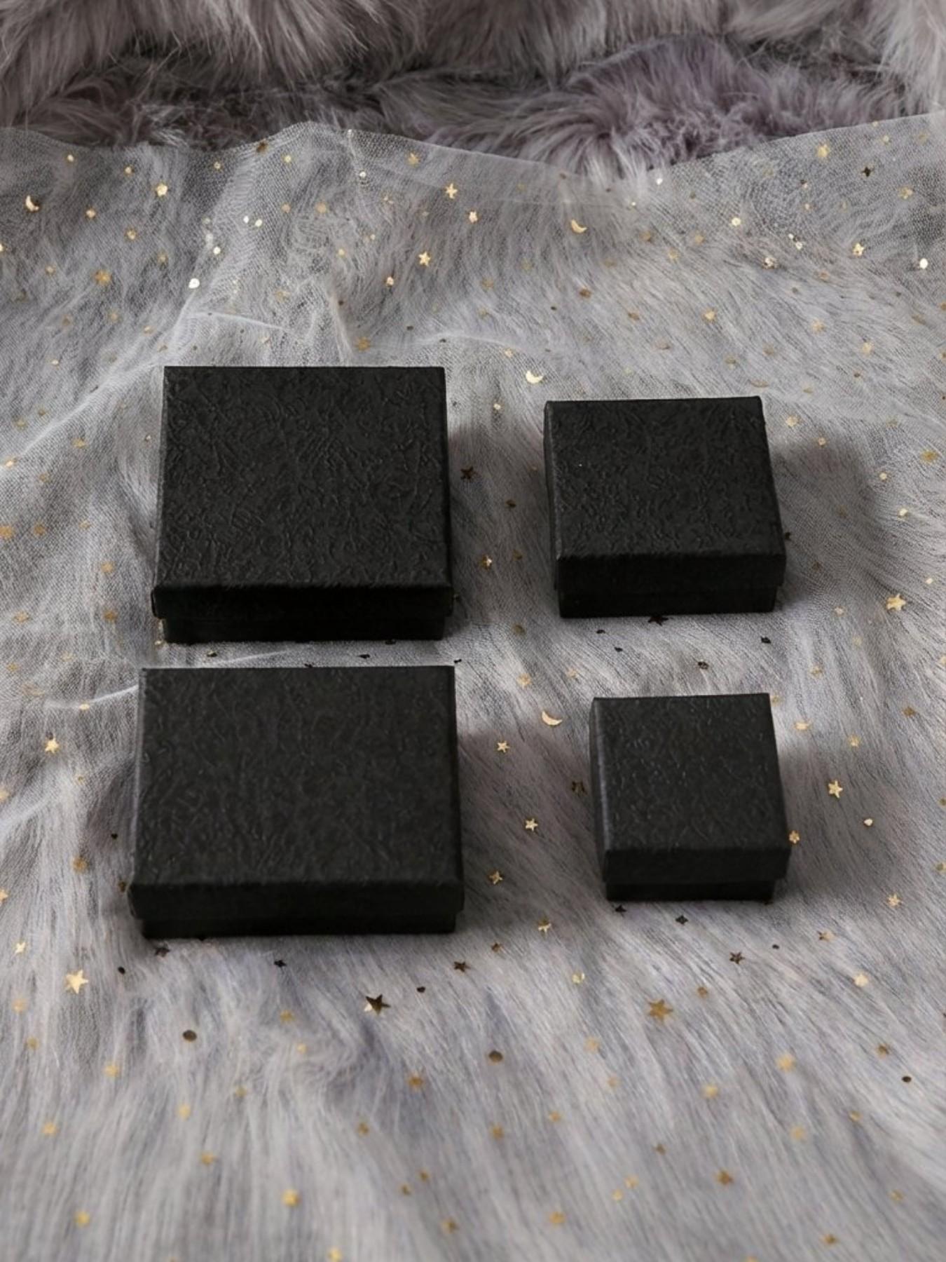 Men's Modern Quartz Watch, Stainless Steel Case, Analog Face, Business Casual Style, Includes Gift Box, All Seasons Wear