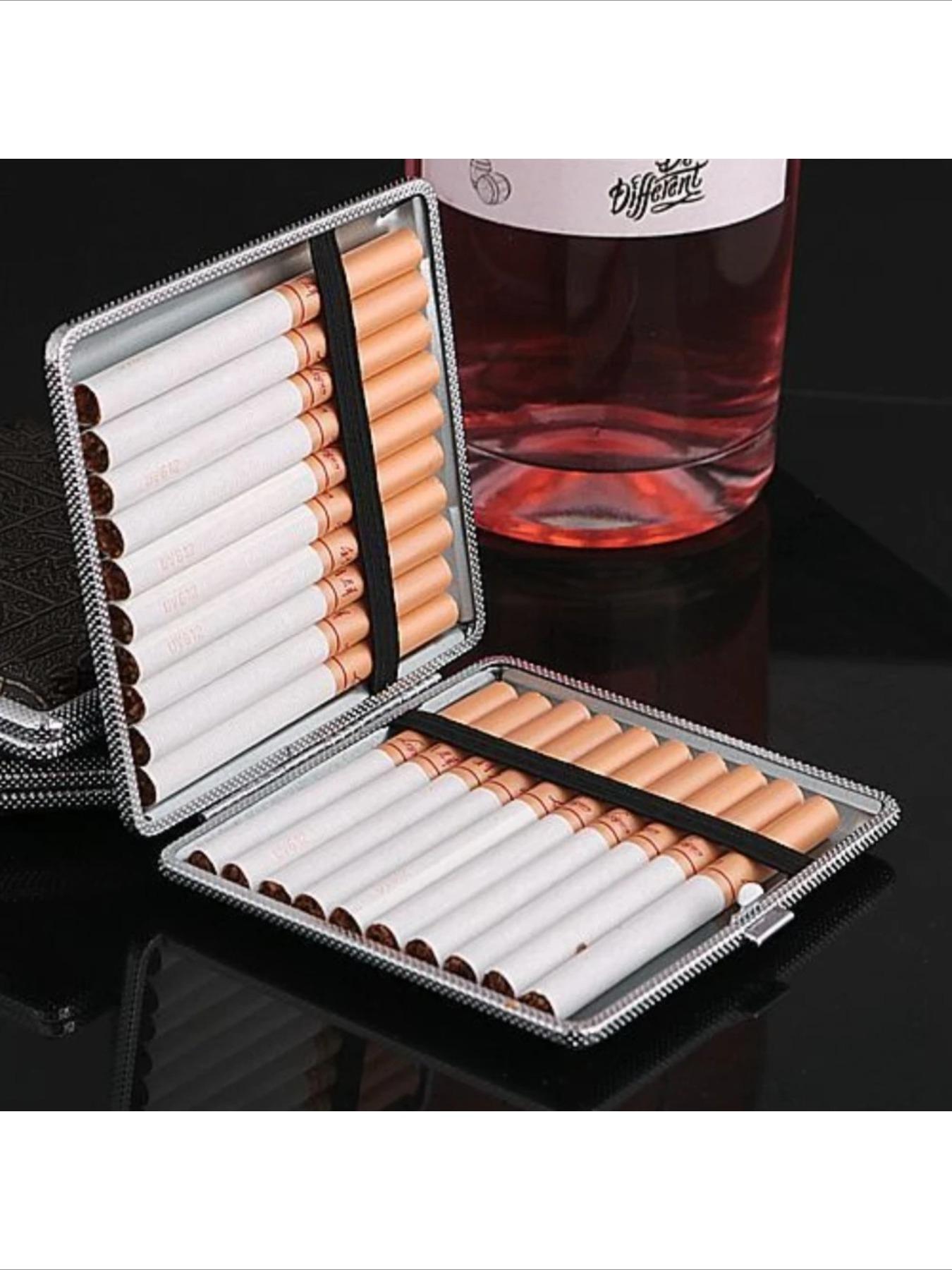 how much are cigarettes in las vegas nevada TOP 10 BEST Cheap Cigarettes in Las Vegas, NV - Updated 2026 how much are cigarettes in las vegas nevada TOP 10 BEST Cheap Cigarettes in Las Vegas, NV - Updated 2026