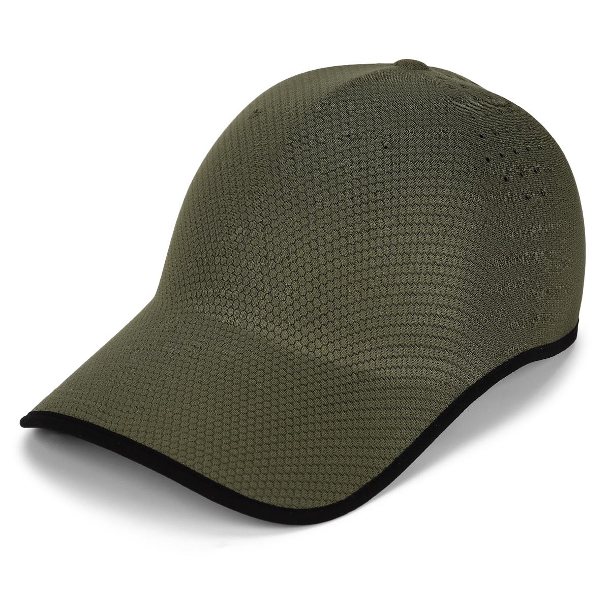 1 adjustable, foldable, twisted, breathable, dry, lightweight and portable baseball cap, casual hat, spring and autumn / spring and summer style, suitable for festivals, outdoor leisure and sports venues