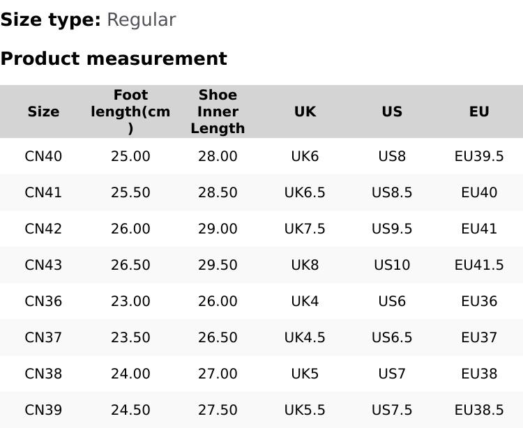 Women's Elegant Metallic Pointed Toe Stiletto Heels, Sparkly Party Shoes, Fashionable High Heel Shoes for Party, Daily Clothing Decor for Women & Girls