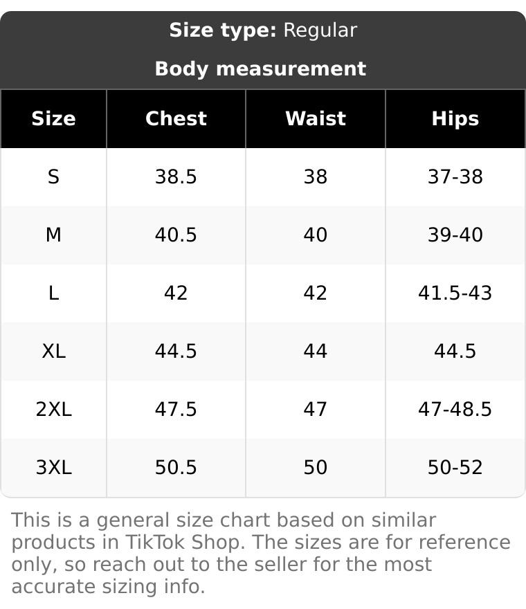 Fields Black/Blue Double Layer Long Sleeve Graphic T-Shirt