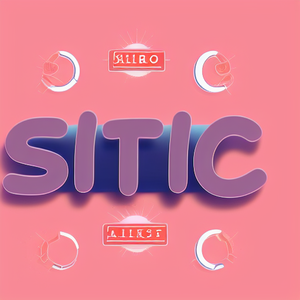 Sitic