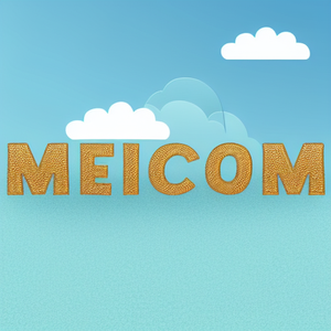 MEICOM