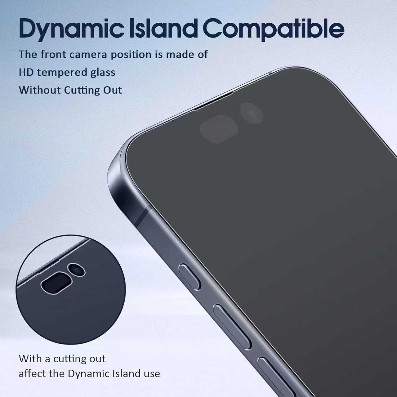 5pcs Matte HD Screen Protector Cover Compatible with iPhone 17/16/15/14/13/12/11 Pro Max/Pro/Plus/Mini/17 Air/16e/X/XS/Xs Max/XR/7/8/SE,Shatterproof & Scratch-Resistant,Anti-Fingerprint, Anti-Glare,Long-Lasting Protection,Easy to Install