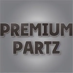 background preload poster image 