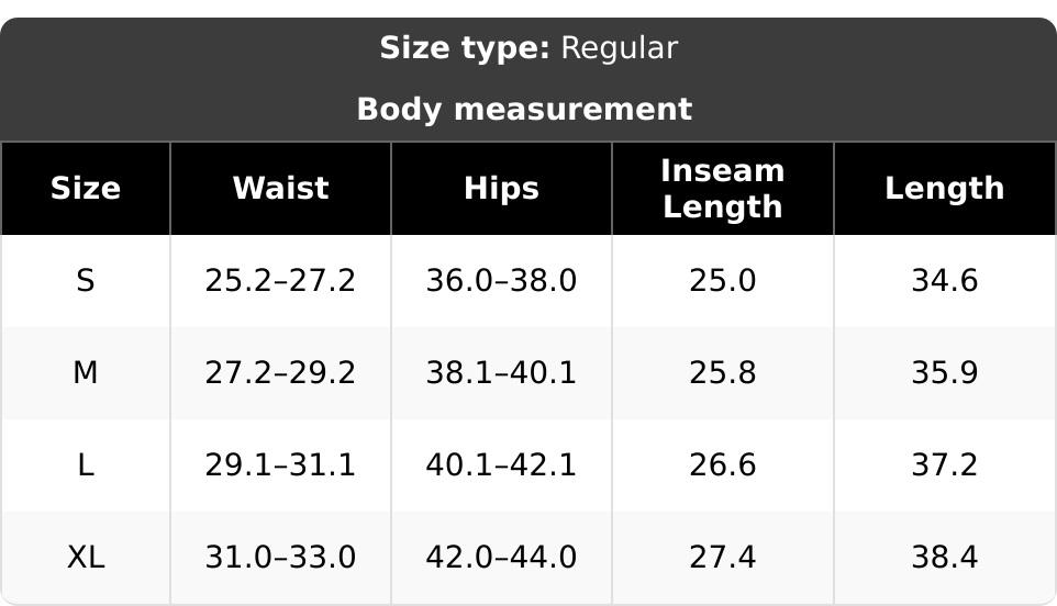 YEOREO Leggings with Pockets for Women Charm Leggings Workout Leggings for Women V Cross Waist Butt Lifting Gym Yoga activewear exercise walking Sports Bottoms Fitness Training Pant