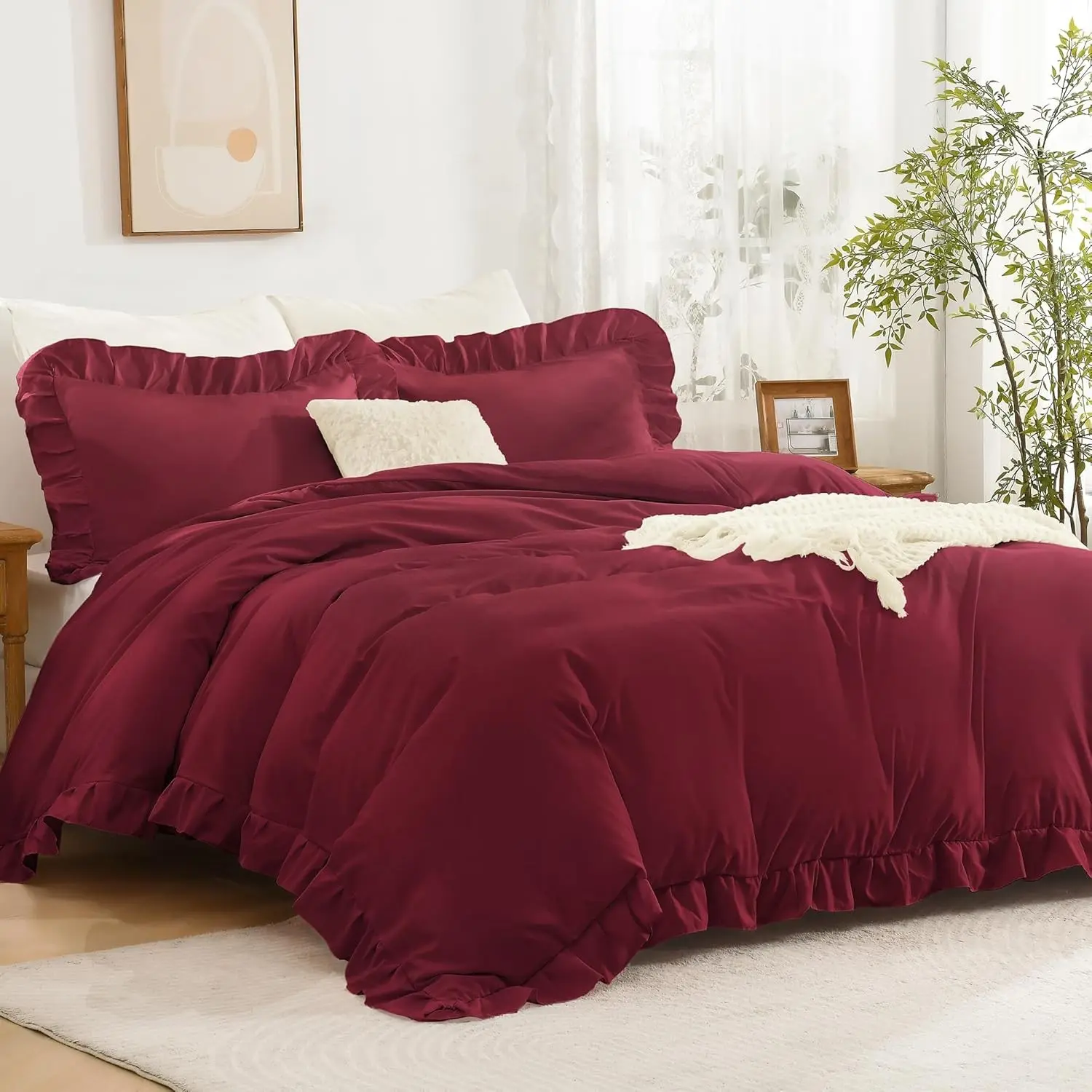 13-solid-burgundy