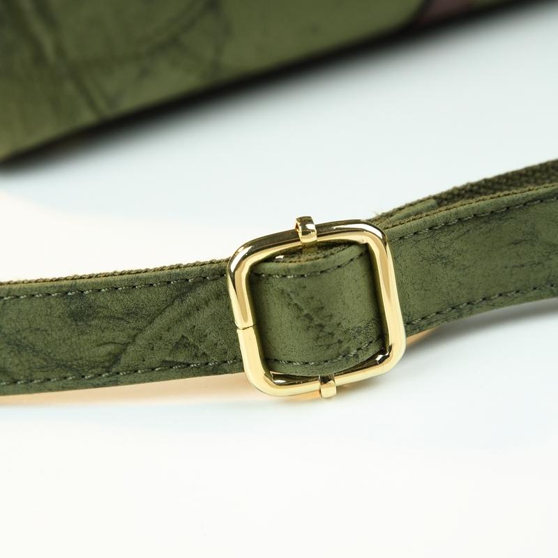 Vintage Commuter Tote Bag for Women, 2026 New High-End Large Capacity Handbag, Mom Bag for Work, Single Shoulder Bag