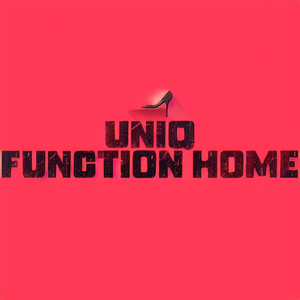 Uniq Function Home