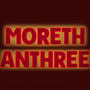 MorethanThree