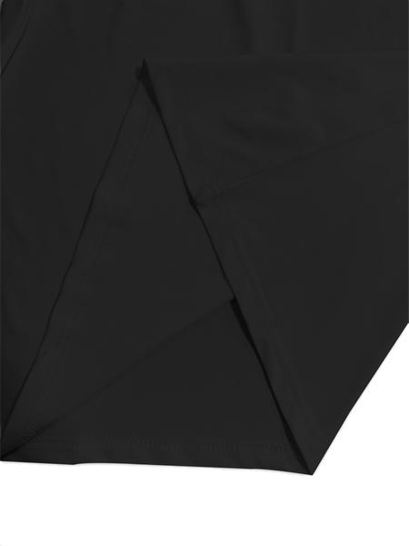 Trendy Beige Half - Zip Gym Shirt, Men’s Long - Sleeve, Breathable Material, Suitable for CrossFit, HIIT & Casual Athleisure, Gym Top