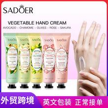 3 Step Blackhead Removal Kit | Deep Cleansing Nose Mask Strips, Unclog & Minimize Pores, 10 Sheets