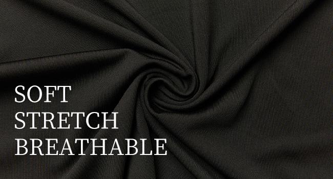 Danedvi Women's Long Sleeve Cold Shoulder Tops Plain Hollow Out Boat Neck Casual Blouses Shirts