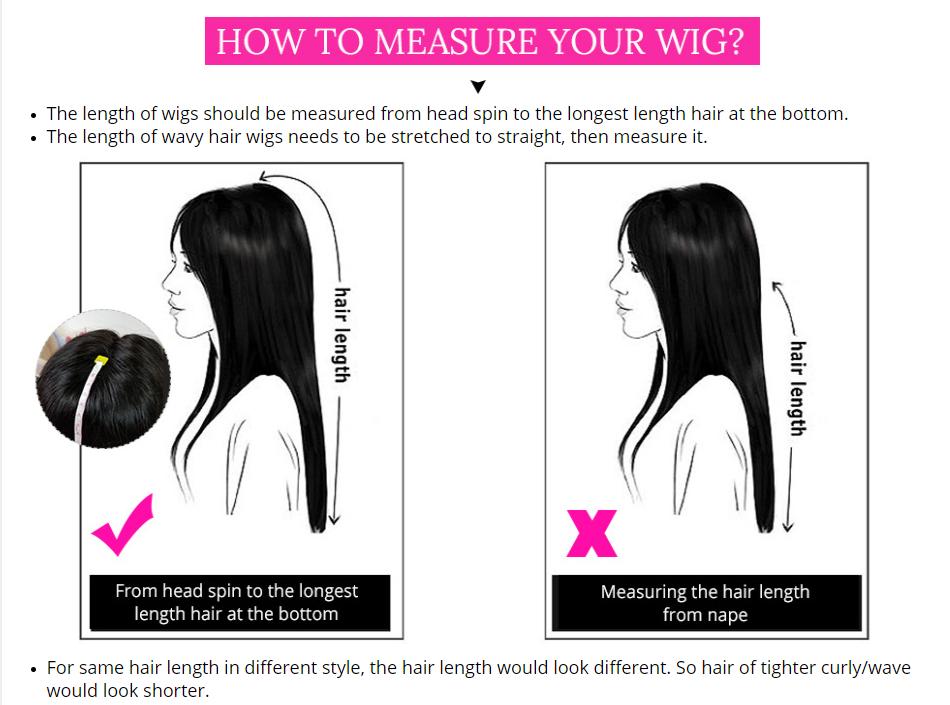 [West Kiss] Ready Go Pre Cut Glueless 7x5 Bob Wig Straight Human Hair Wig Pre Bleached Pre Plucked With Baby Hair