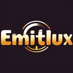 Emitlux