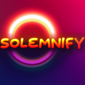 Solemnify