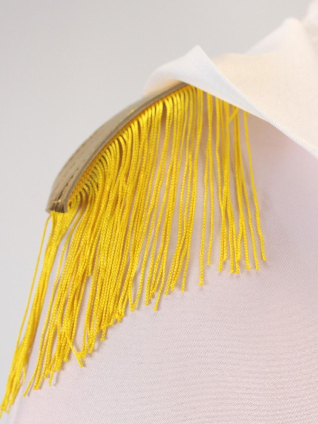 Anime Boa Hancock Cosplay Costumes Sexy Empire Red Kimono Dress Uniform Boa Hancock Earrings Halloween Costumes for Women Men