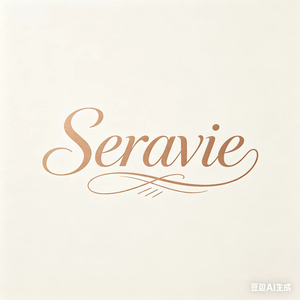 Seravie Shop