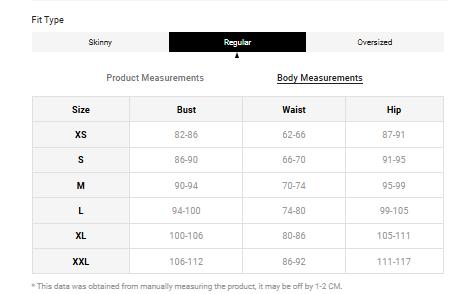 ChicMe Women's Crochet Lace Trim Backless Cami Tops and Shorts Set Pajams Set Sleepwear