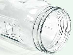 4 Pack Glass Salad Jars with Lids,32oz Mason Jars for Meal Prep,Leakproof Lunch Container with Two Small Built-in Boxes for Wet/Dry Separation of Salad Dressing and Dry Ingredients( Apricot White)
