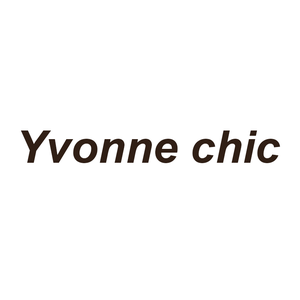 Yvonne chic