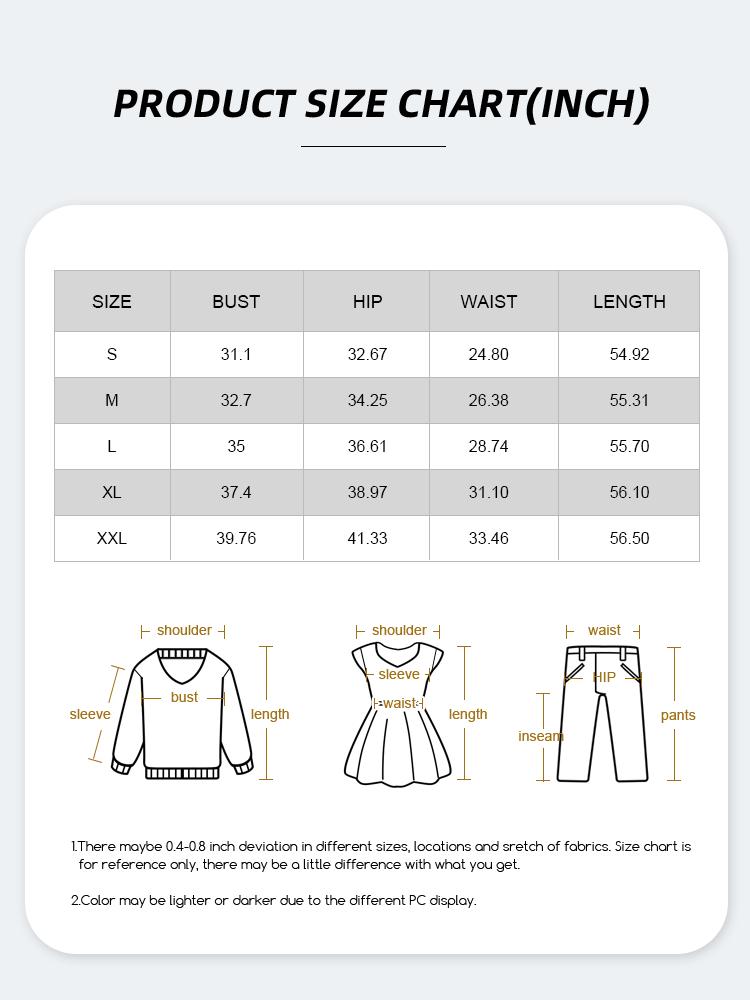 Sexy Crew Neck Lounge Long Dress Fitted Long Sleeve Ribbed Bodycon Maxi Dresses for Women