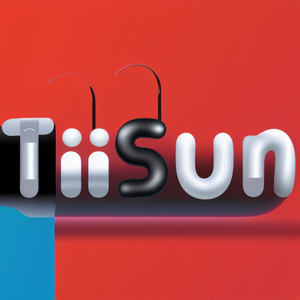 TiiSun