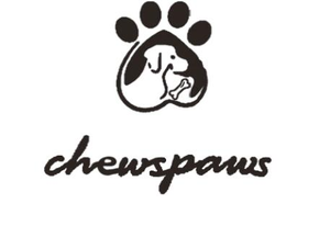chewspaws