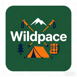 Wildpace