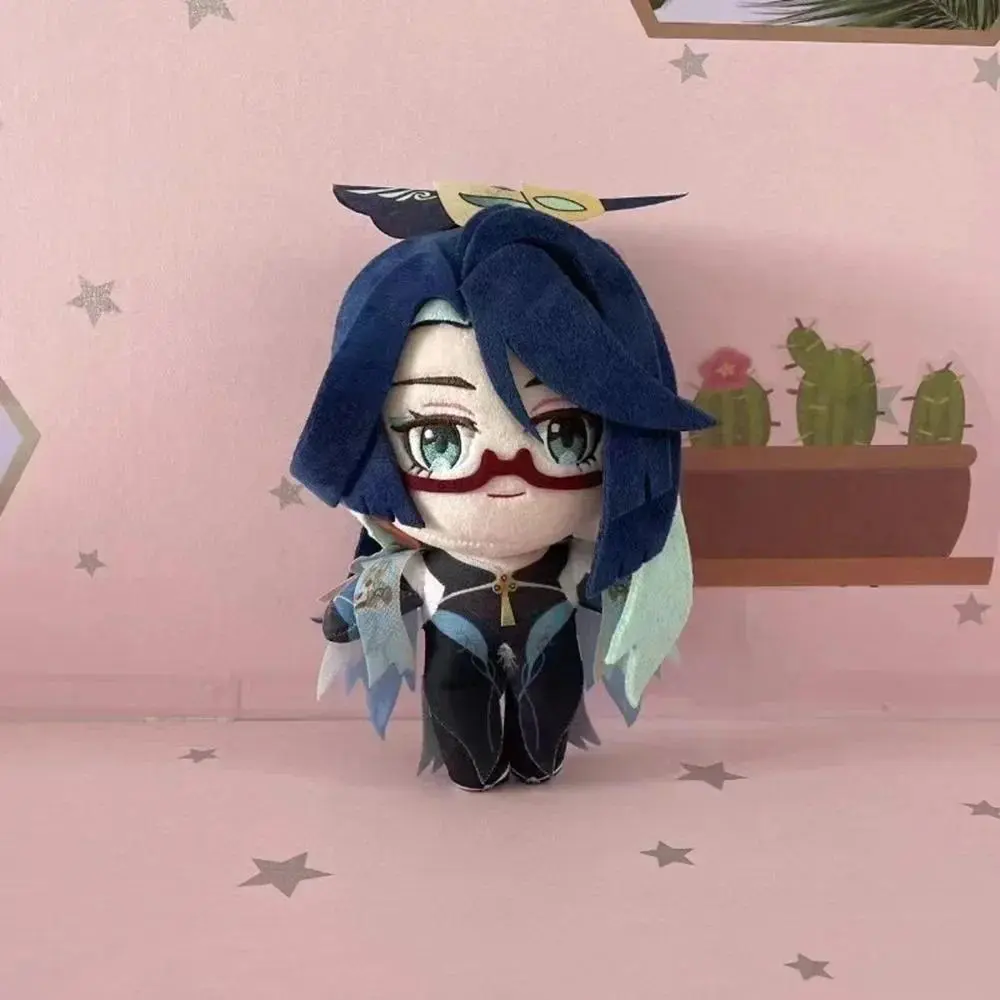 Xianyun