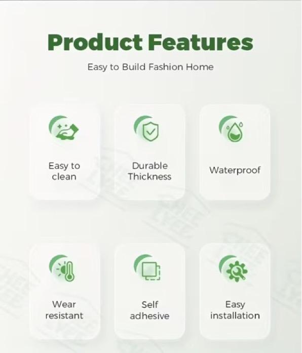 3D self-adhesive wall panel combination, thickening 3D grid wallpaper, texture wall decor, home decor, paint and wallpaper supplies, holiday decor indoor back wall