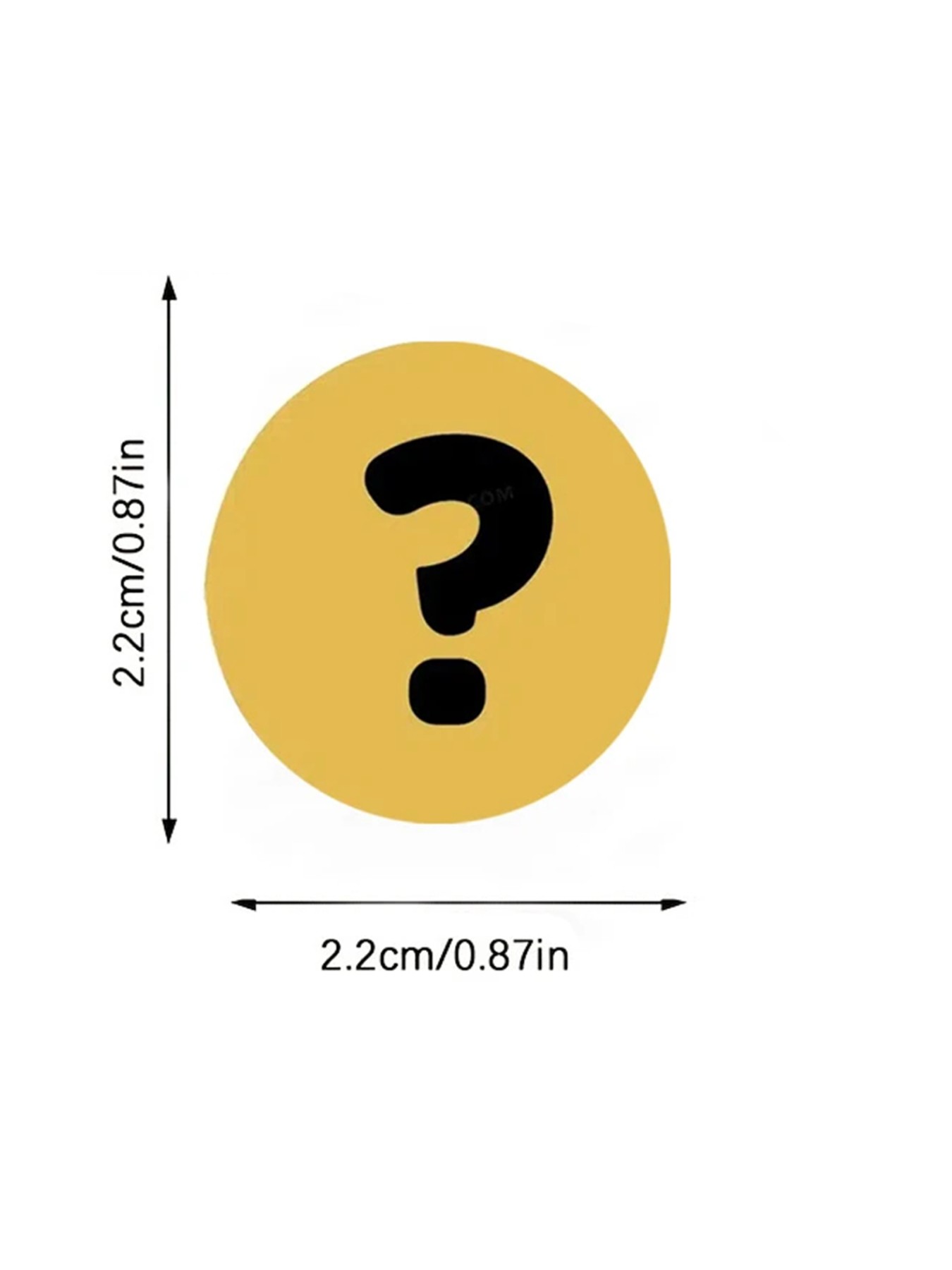 Star Person Twinkle Twinkle PVC Cartoon DIY Shoe Buckle Decor, Classic Sandal Decoration, Family Party Gift, All Seasons