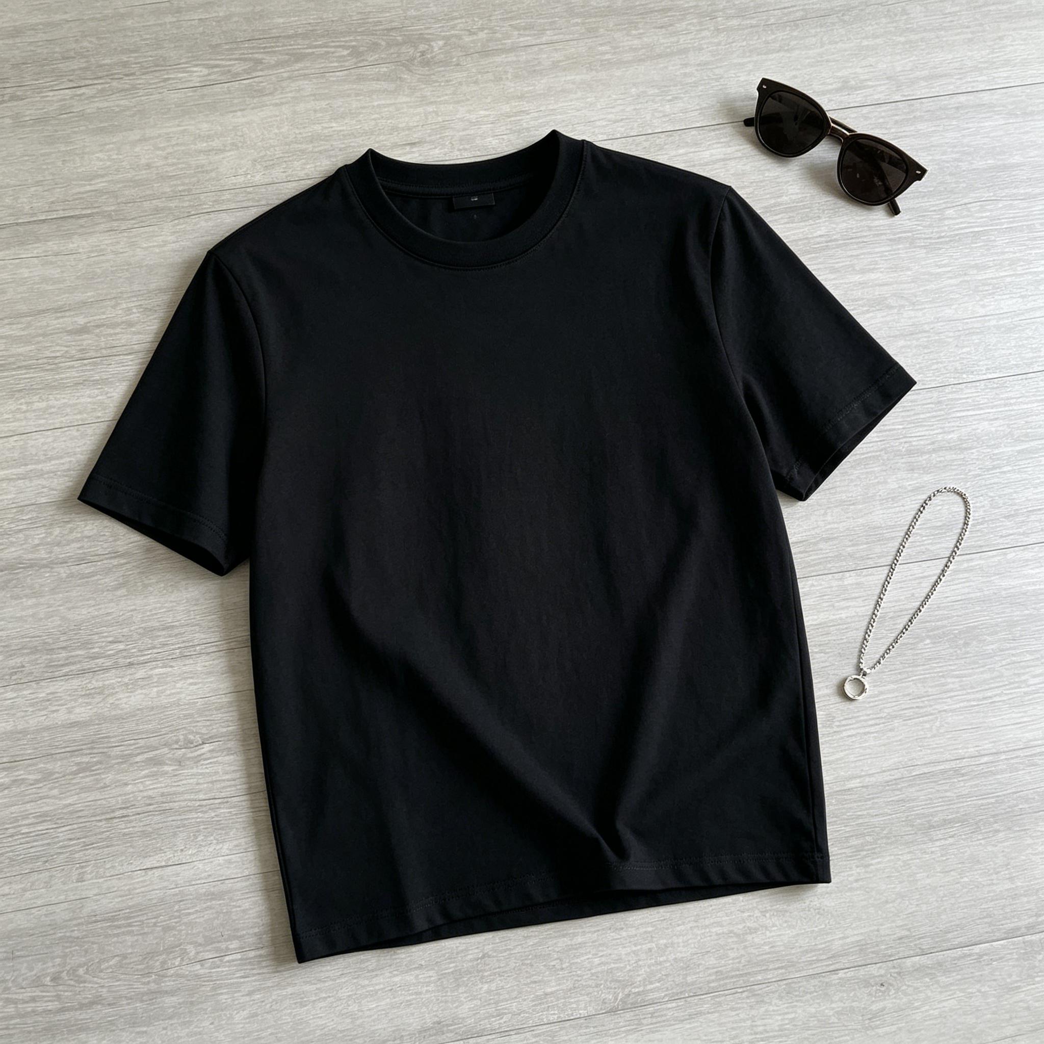 1Pc High Five Baseball T-Shirt | Casual Sport Tee Trending Southernstyle Lakelife Man Fitness,summervibes 1Pc High Five Baseball T-Shirt | Casual Sport Tee Trending Southernstyle Lakelife Man Fitness,summervibes