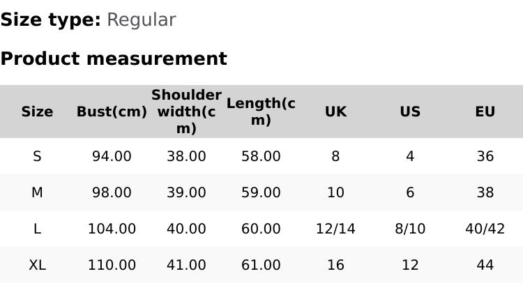 Women's Simple Casual Fashion Elegant Versatile Office Fitted Button Blouse Shirt, Spring & Fall, Plain Pattern, No Ca Prop 65