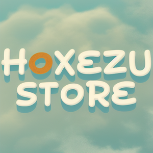 HOXEZU STORE