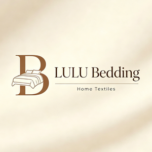 LULU Bedding