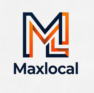 Maxlocal